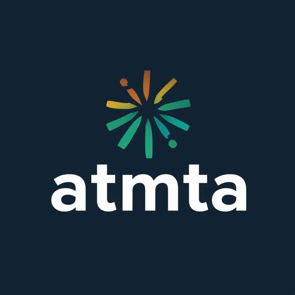 Atmta